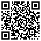 QR Code for Illinois Sash in Elk Grove Village, IL 60007