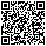 QR Code for Imaging & Printing in Chicago, IL 60606