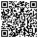 QR Code for Imperial Woodwork in Palatine, IL 60067