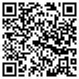 QR Code for The Implant Learning Centre in Chicago, IL 60602