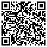 QR Code for Imprintable Memories in Rock Falls, IL 61071