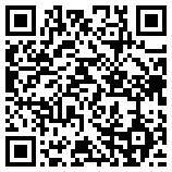 QR Code for Tower Oil and Technology in Chicago, IL 60632