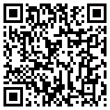 QR Code for Infinity GMC Construction in LEMONT, IL 60439