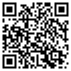 QR Code for InfoPlanIT in Schaumburg, IL 60173