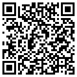 QR Code for Inhouse Physicians in Saint Charles, IL 60174
