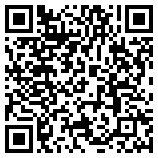 QR Code for Agency Inc Faller Insurance in NILES, IL 60714