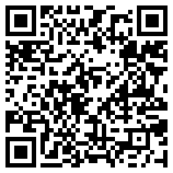 QR Code for Interior Spaces IL in Highland Park, IL 60035