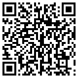 QR Code for Intermedia Communications in Oakbrook Terrace, IL 60181
