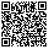 QR Code for Interview Travel Hoffman Estates in South Barrington, IL 60010
