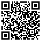 QR Code for Ipiphany in McHenry, IL 60050