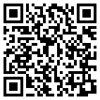 QR Code for J Dam Tailoring in Matteson, IL 60443