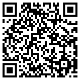 QR Code for J Martin Auto Service in South Elgin, IL 60177