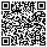 QR Code for Irish Nobleman Pub in Chicago, IL 60642