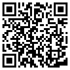QR Code for Jaeger Holland in Woodridge, IL 60517