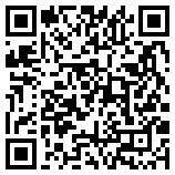 QR Code for Jagodzinski Denis N in Dekalb, IL 60115
