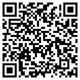 QR Code for Jan Craig Headcovers in Chicago, IL 60612