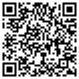 QR Code for Jb-Properties Management in Evanston, IL 60201