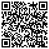 QR Code for Goode Jerry Styling in Marseilles, IL 61341