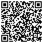 QR Code for Jess Barker Document Research Retrieval in Gillespie, IL 62033