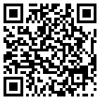 QR Code for Jm Auto Works in Romeoville, IL 60446