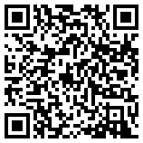 QR Code for John the Locksmith Chicago IL in Chicago, IL 60607