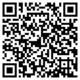 QR Code for Johnson Accounting Services in Waterloo, IL 62298