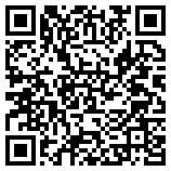 QR Code for Johnson Nicole L DVM in Pekin, IL 61554