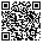 QR Code for Johnson Turf in Henry, IL 61537
