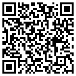 QR Code for Johnston Builders in BLOOMINGTON, IL 61704