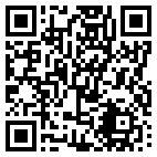 QR Code for Juarez Towing in Berwyn, IL 60402