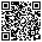 QR Code for Kc'z Cycle in Morrison, IL 61270