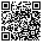 QR Code for Kalyna in Palatine, IL 60074