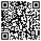 QR Code for Harry W Kanta DDS in Westchester, IL 60154