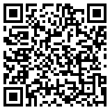 QR Code for Kantex Subsurface in Granite City, IL 62040