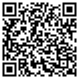 QR Code for Ken Jones Performance in Walnut Hill, IL 62893