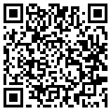 QR Code for Ken Klingberg Ins in Winfield, IL 60190