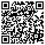 QR Code for Kenneth L Eichholz Dds in Forreston, IL 61030
