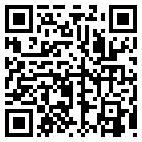 QR Code for Keyrose Corp in Chicago, IL 60607