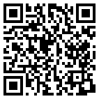 QR Code for Keys Oak Forest in Oak Forest, IL 60452