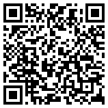 QR Code for Kings Technology in Springfield, IL 62701