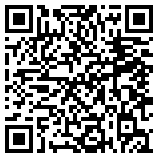 QR Code for Kinnealey Ann Dr in Evanston, IL 60202