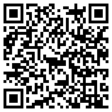 QR Code for Klaus Schmechtig in Mundelein, IL 60060