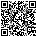 QR Code for Kmb Appraisal Services in Midlothian, IL 60445