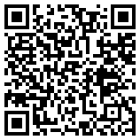 QR Code for Kohl's Moline in Moline, IL 61265