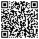 QR Code for Kottage Kafe in Jacksonville, IL 62650
