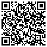 QR Code for Consulting Engineers in Mount Prospect, IL 60056