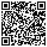 QR Code for Robert A Kurtz Dds in Lincolnwood, IL 60712