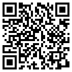 QR Code for La Bendicion in Cicero, IL 60804
