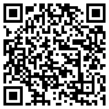 QR Code for La Canasta Bakery in Chicago, IL 60647