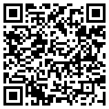QR Code for Diamond's in Normal, IL 61761